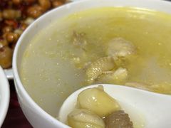 -老丘丘(较场口店)