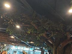 -渝味川菜(夜宵航母店)