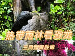 -青青世界
