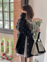 点击看大图 -辛格·潮沙龙