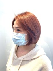-京世沙龙