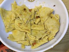 -北京华联购物中心(天通苑店)