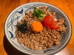 -醉虎传(南锣鼓巷店)