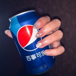 -元熙兰积皮肤管理