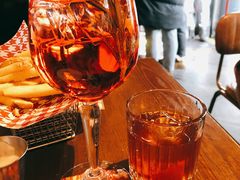 草莓泡泡-BOTTEGA意库(中骏世界城店)