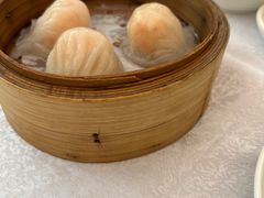 -畔山酒店中餐厅