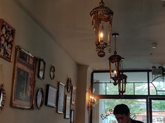 -LE MISSMORE餐酒吧(茉念西里店)