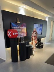 -春田皮肤管理中心品牌旗舰店