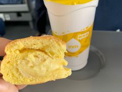 -桂新园(烘焙馆-鸿翔店)
