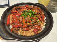 -匠熙小馆(崇文门店)