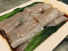 -老广酒楼(樱花店)