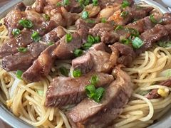 -红珊月嫂服务有限公司总店