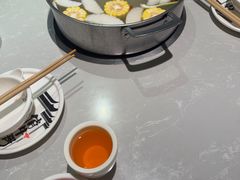 -俏牛哥鲜牛肉牛肆馆(重庆天地店)
