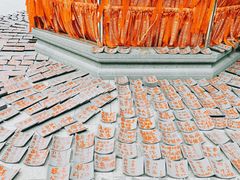 -龙华寺