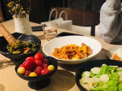 -boundaries籬苑(瑞光创意工厂-贰号院店)