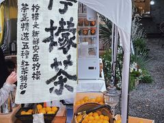 -苏州本色美术馆
