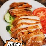  ✈️澳门旅游.享受葡国菜带来的美味
