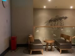 -星巴克(嘉定中信泰富万达广场店)