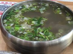 -米村拌饭(活力城店)