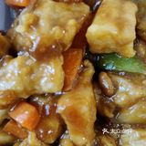 好吃下饭的家常菜