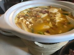 -泓0871臻选云南菜·味庄