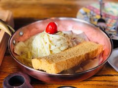 -I HOLIC艾豪丽披萨(KKone店)