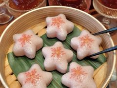-俏立方·15年新楚菜