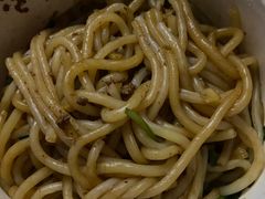 -盛香亭热卤(永旺梦乐城店)