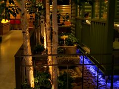 -丰茂烤串(公园店)