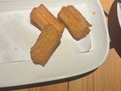 -荣小馆(杭州大厦店)