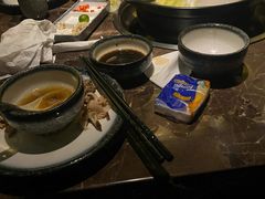 -同仁四季椰子鸡(海岸城天利店)