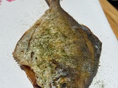 -洲晓鱻舟山海鲜(2号店)