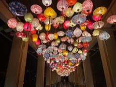 -海南清水湾莱佛士酒店