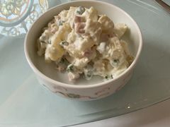 -上海东湖宾馆