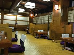 -蟹料理 北海道かに将軍(札幌本店)