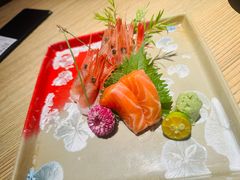 -本源食集 日式烧肉·炉端烧(东海缤纷店)