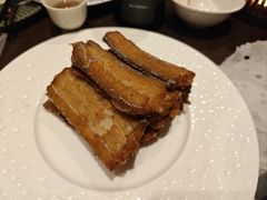 -奉天小馆·非遗东北菜(沈阳万象城店)