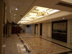 -国惠大酒楼(宝龙店)
