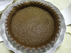 -好利来(熙地港店)