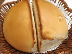 -老爷庙风味美食府(魏都大道店)