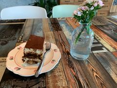 -HAPPEN(江川东路店)