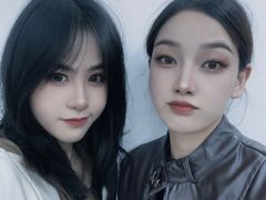 -首脑美容美发化妆美甲培训学校(龙岗校区)