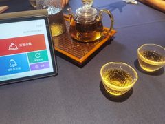 -栾氏荟(柳园店)