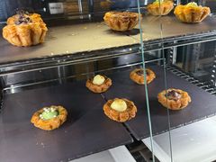 -富力希尔顿酒店·地阔自助餐厅