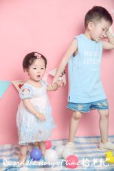 -1986婚纱摄影(清城店)