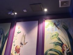 -欢乐星KTV全国连锁(盛融店)