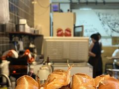 -贺记蛋烘糕(文庙西街店)