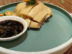 -乐忻皇朝(上海中心大厦店)