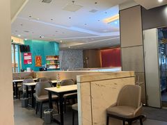 -北李妈妈菜·海肠捞饭(开发区万达店)