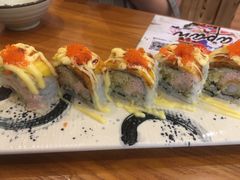 -宝龙城(杭州滨江店)